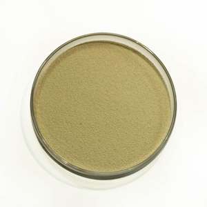 probioticpowderforbaby