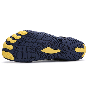 Cari Kualitas Tinggi Mini Soccer Sepatu Produsen Dan Mini Soccer Sepatu Di Alibaba Com