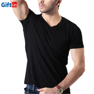 Venta de camisetas elasticas para mujeres list and get free Venta de camisetas elasticas para mujeres list and get free