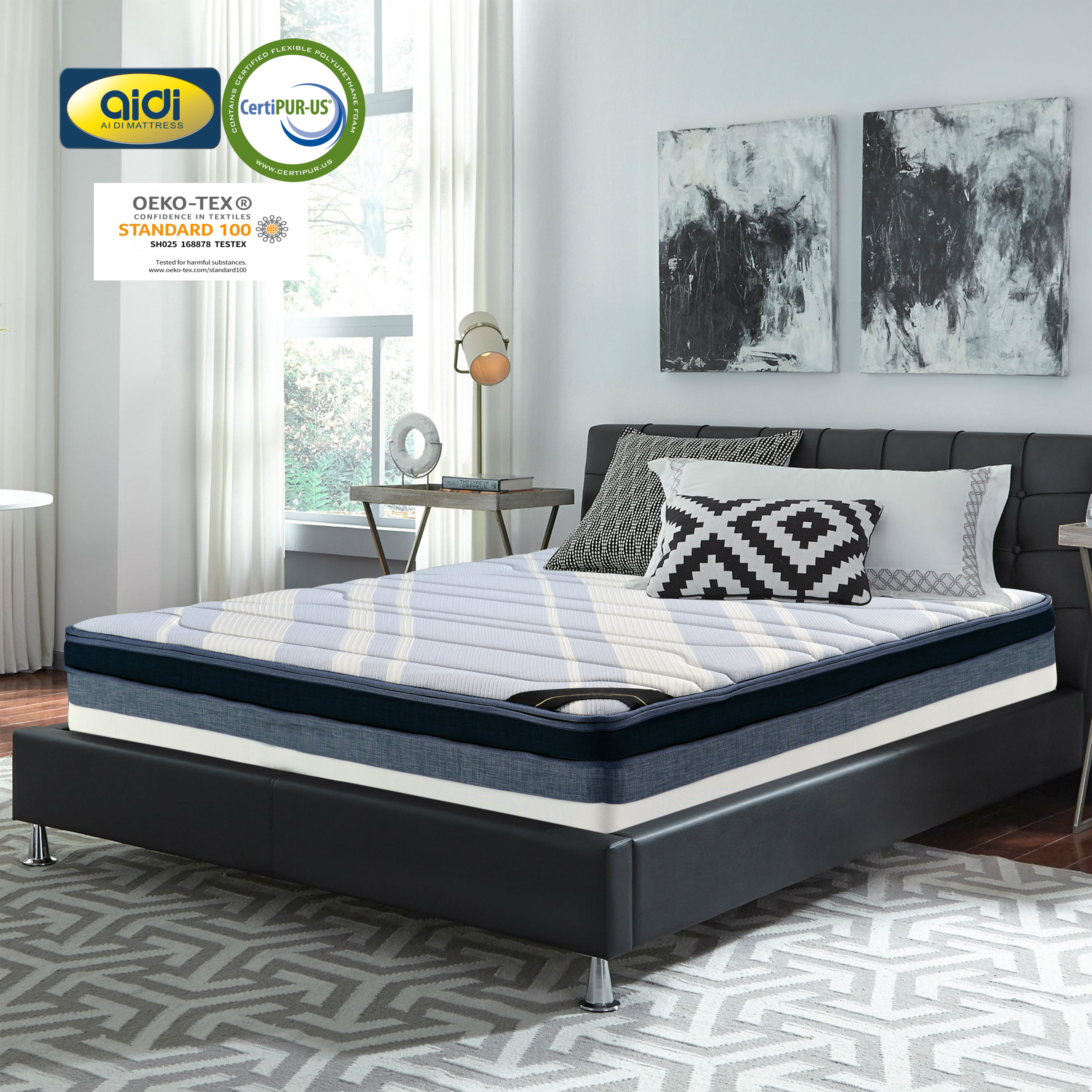mattress near ne