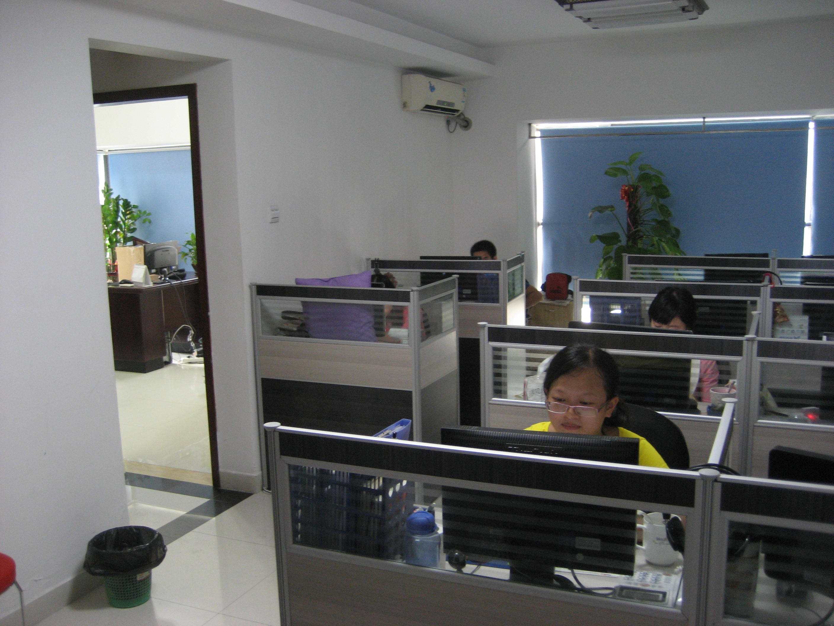 1PCS NEW Schneider LC1N3210B5N AC24V 32A Contactor In Box - Foto 5