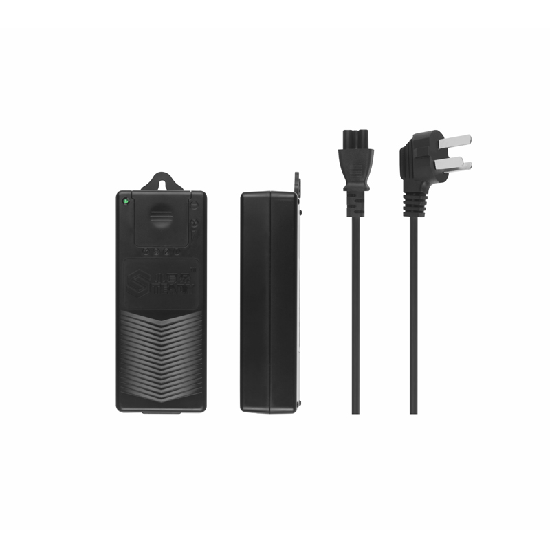 Выход DC11-14V 5A 4 канала приспособления для резки CCTV камера Питание адаптер переменного тока