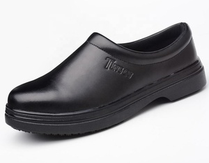 anti slip shoes