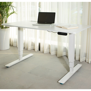 1 unidades mesa pierna tischfuss escritorio pierna 60mmø