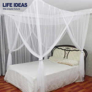 Decorative Mosquito Nets Decorative Mosquito Nets Suppliers And