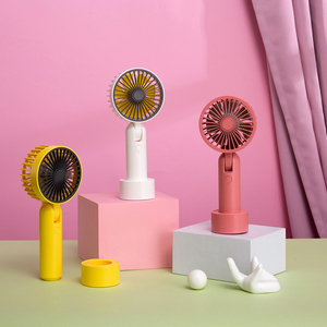 Catálogo de fabricantes de Miniso Ventilador De Mano de alta Catálogo de fabricantes de Ventilador De Mano de alta