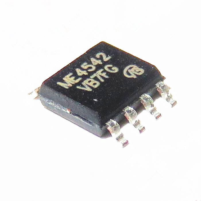 Me микросхема. Me4542 даташит микросхема. Me4542 характеристики. Ay10w01 микросхема.