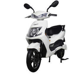 A buon mercato 350W-500w di alta qualità biciclette elettriche 48V60V 20AH adulto bicicletta elettrica velocità di 25-50km/h motociclo elettrico