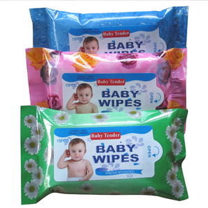 buy baby wipes in bulk online
