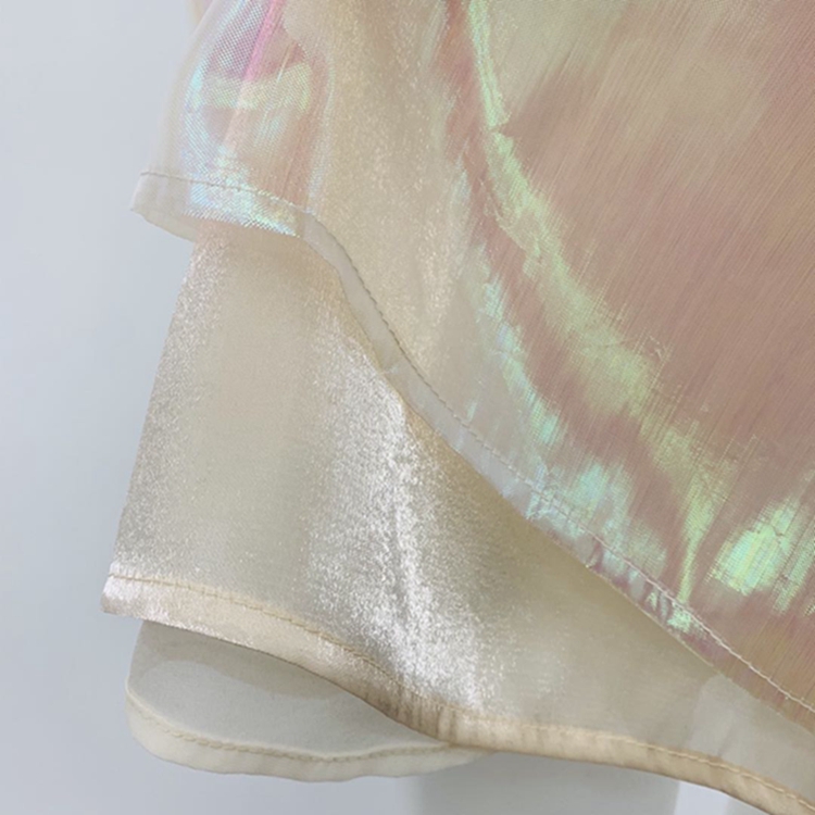 Cheap Hot Sale Good Quality Luxury Teen Up Little Girls Skirts