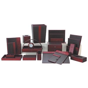 China Hotel And Furniture Manufacturers China Hotel And Furniture Manufacturers