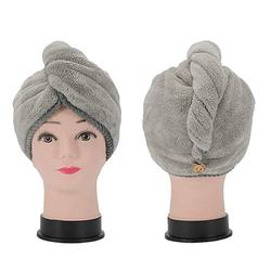 hair drying cap towel heat cap for hair hair growth cap