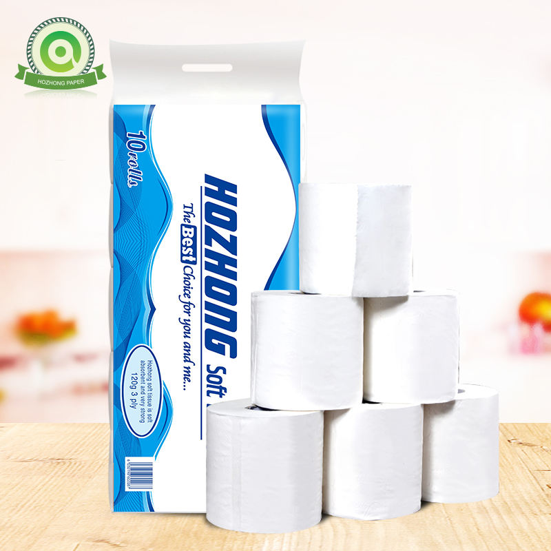 Бумага экспорт