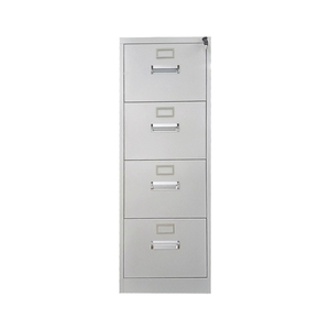 Vertical File Cabinet Drawer Dividers Vertical File Cabinet