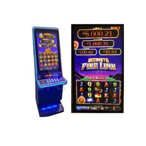 Novomatic slot machine price philippines Novomatic slot machine price philippines