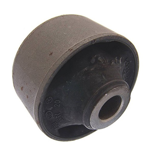 Genuine Hyundai 54584-38000 Lower Arm Bushing Front