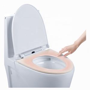 Kaufen Sie Erhitzt Toilettensitz Batterie Betrieben Von Ausgezeichneter Qualitat Alibaba Com