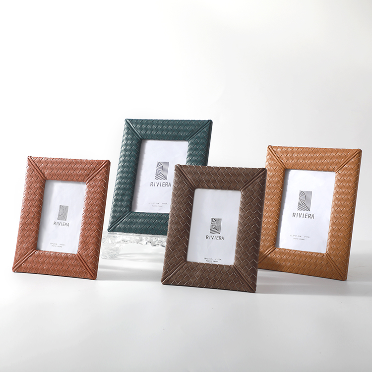 批发优雅木制相框家居装饰 - buy picture frames for home decor