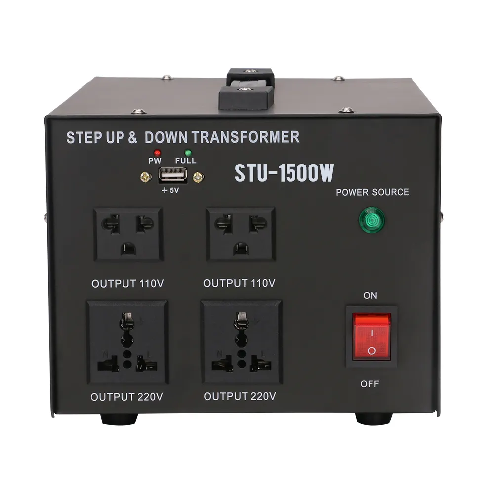 Трансформатор 110 24. Step up & down Transformer 2000w. St-2000 Step up&down Transformer. DS-2500 Step up & down Transformer. Step up down transformator.