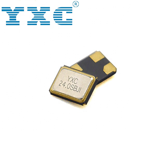 Crystals //-20PPM 12MHz 50 pieces