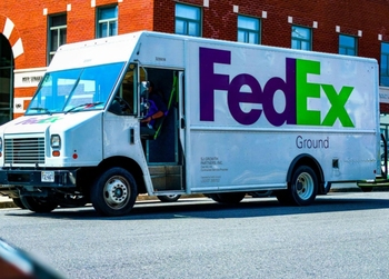 Does FedEx Deliver on Saturdays and Sundays? What You Need to Know