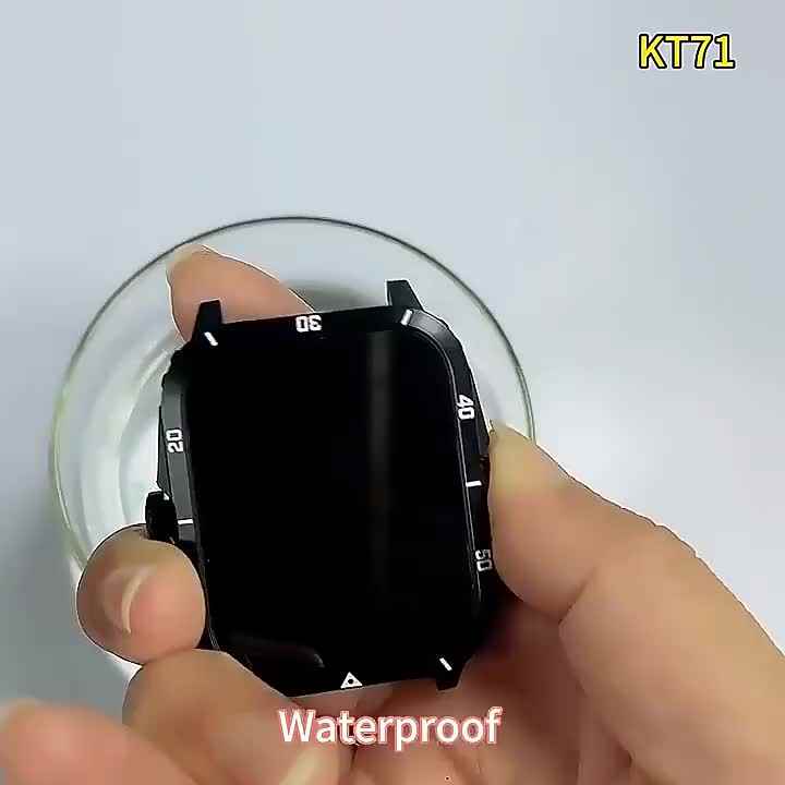 特定バッジ予約受付 🌕2025年9月受注限定グッズ発売