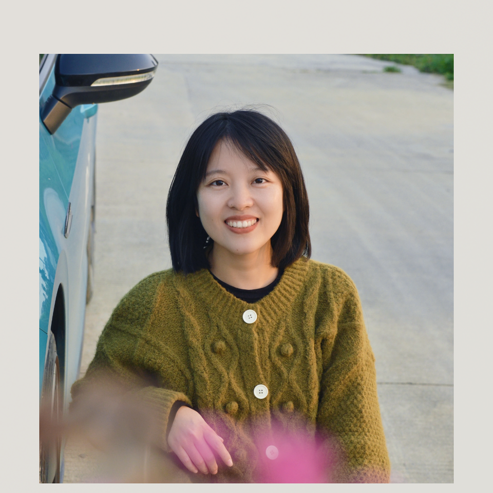 RUNTX 2.5 Ton diesel Forklift with XinChai Engine Two Stage 4.5 Meter ...