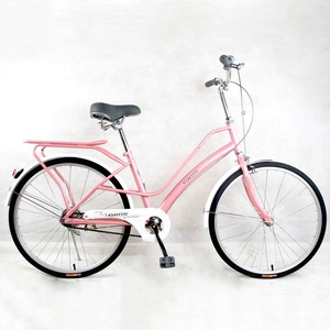 buying used bicycles in bulk