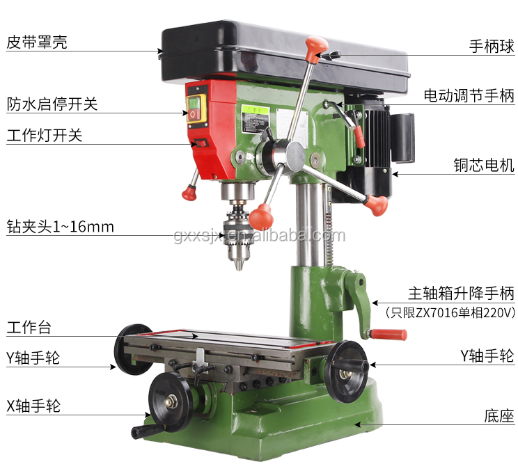 ミミ ディオール クリスマスコフレ オンライン完売品！ ディオール