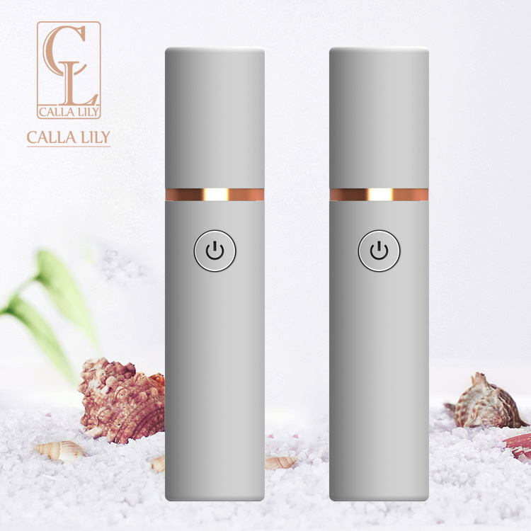 2020 под удаления волос appilator Электрический Уход за волосами для женщин