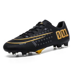 patrick soccer shoes 198s