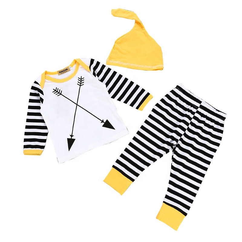 promoção de roupa de frio infantil
