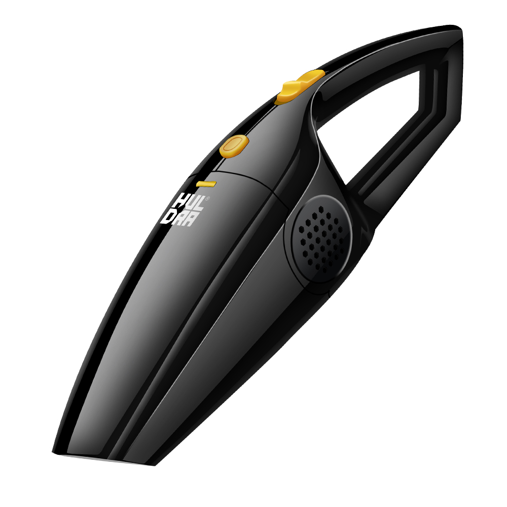 Joyroom новый автомобильный пылесос высокой мощности автомобиля