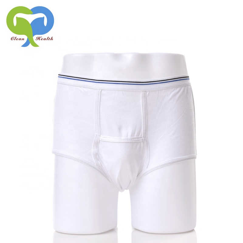 boys white boxer briefs