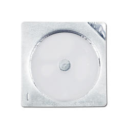 Best Selling OEM ODM Private Label Enlarging and Firm Breast Mask.