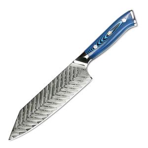 smallcleaverknifesuppliers