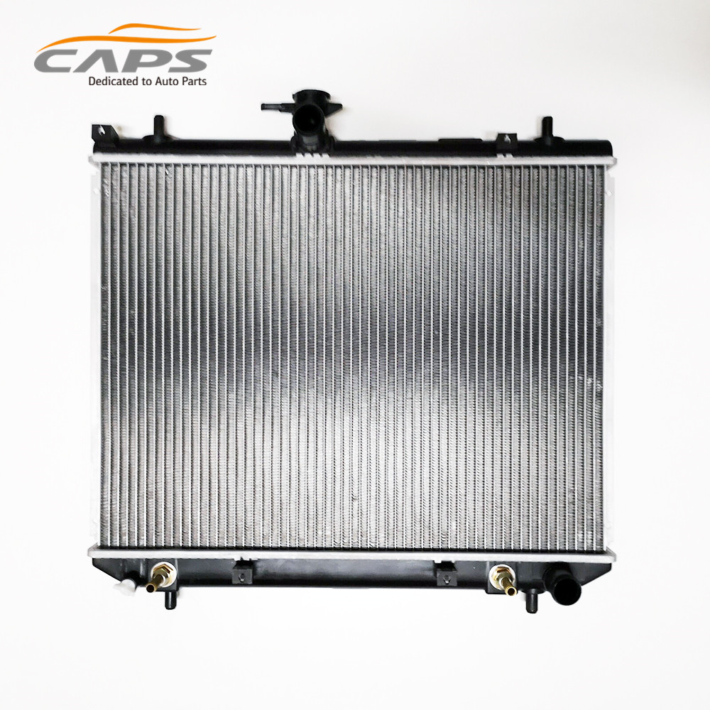 радиатор печки дайхатсу пизар g303g. радиатор дайхатсу териос. Yrv 2003 1. 3 радиатор охлаждения. зебра 16400-12.