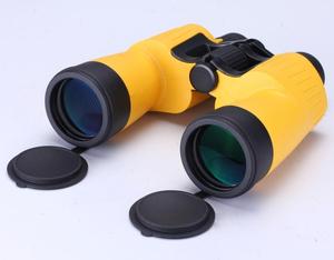 binoculars made in china for Beginners and Professionals - Alibaba.com