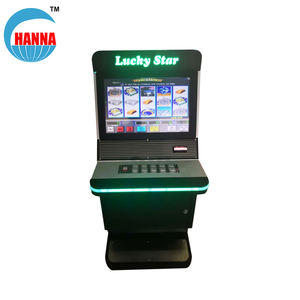 Luxury of life slot machine Luxury of life slot machine