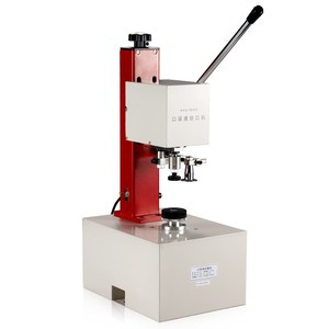 Metal Cap Bottle Capper Metal Cap Bottle Capper Suppliers And