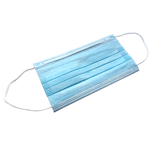 3m medical mask n95 3m medical mask n95