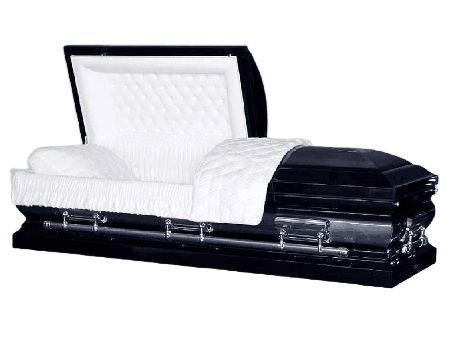 Под заказ, шкатулка в американском стиле, угловая шкатулка для урн, медный матовый бархатный интерьер