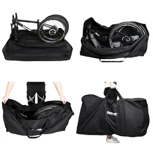 Bike Luggage Bags Buy Bike Luggage Bags Online At Low Prices Club Factory