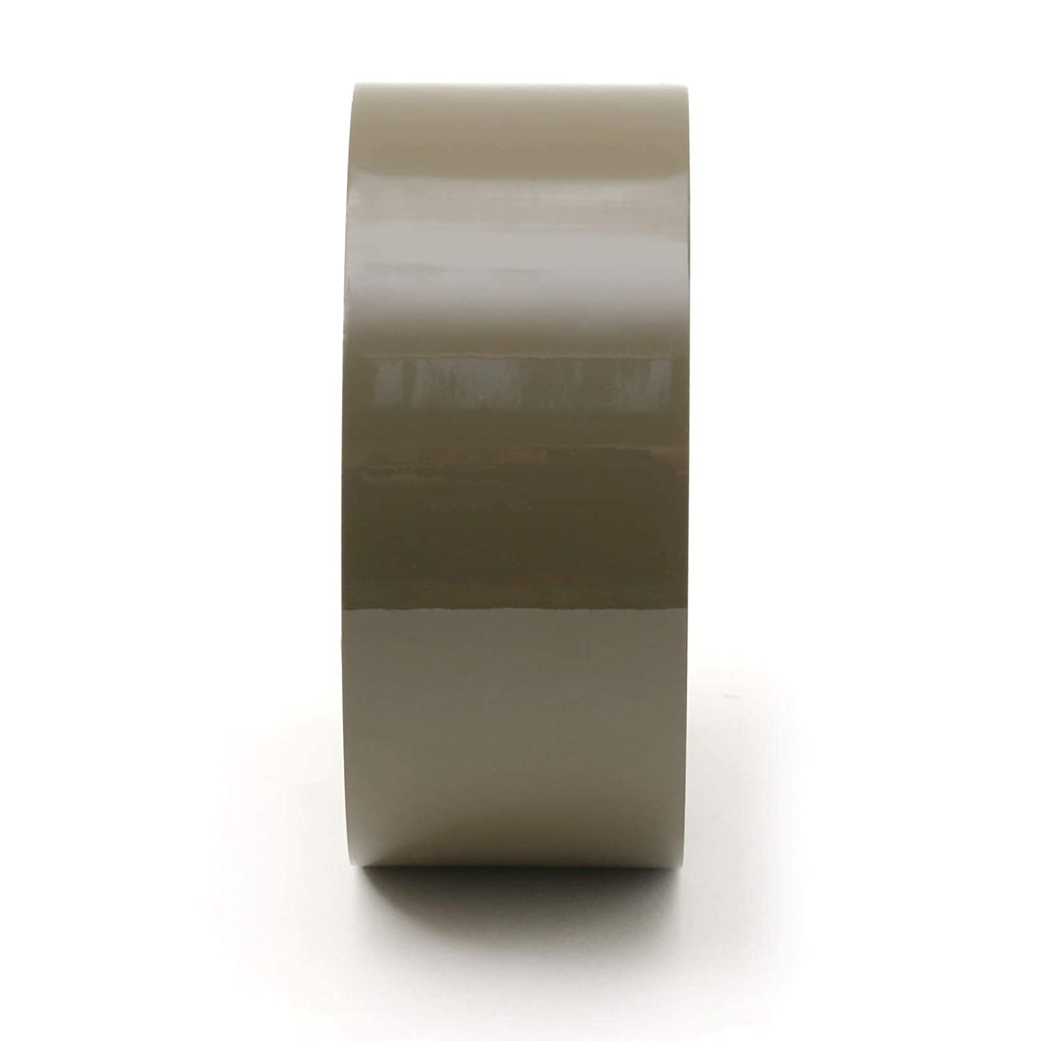 3 inch wide double sided tape