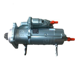 Peças de Ônibus Yutong Gerador 3701-02261