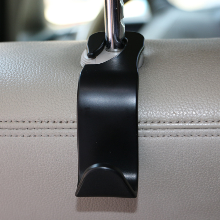 Finden Sie Hohe Qualitat Auto Sitz Plattenspieler Hersteller Und Auto Sitz Plattenspieler Auf Alibaba Com