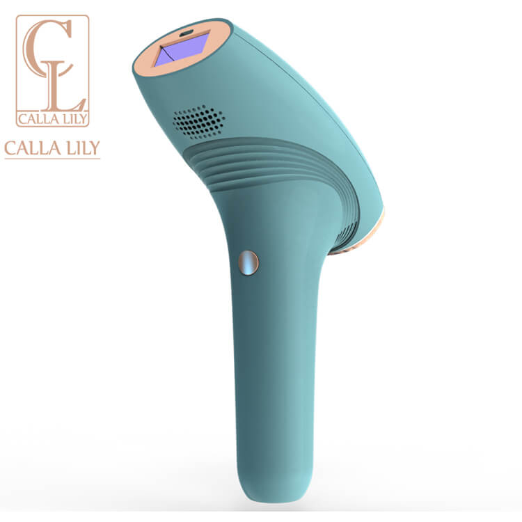 Фабричная лазерная эпиляция, цена, китайская эпиляция для домашнего лазерного удаления волос