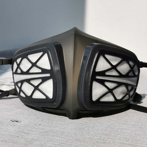 n98 respirator mask n98 respirator mask