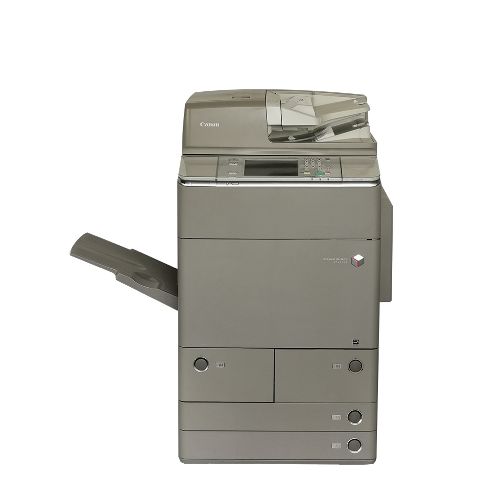 copier only machine
