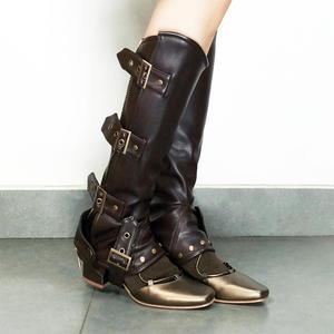 blundstone aliexpress